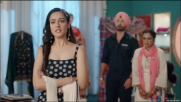 Udaariyan - 6th June 2024